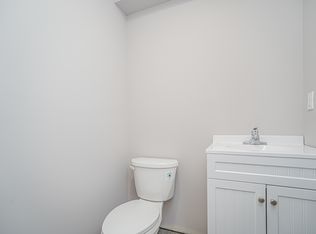 17 Aultman Ave #1, Staten Island, NY 10306