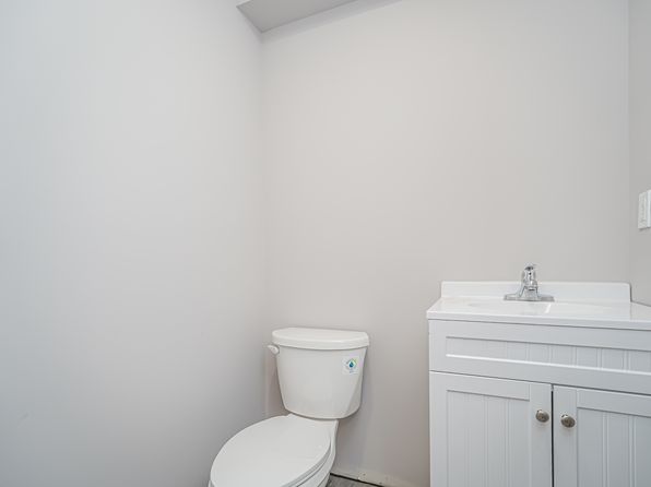 17 Aultman Ave #1