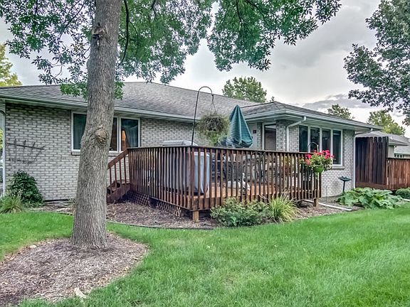 2nd image of 7151 Weathered Oak Ln #0