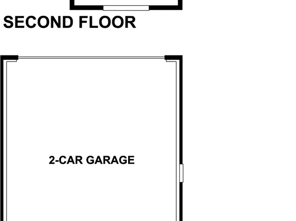Chicago Plan, Buckley Yard