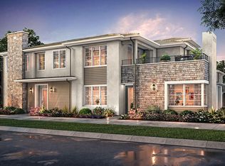 72 Swift, Irvine, CA 92618