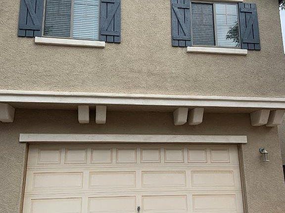 4th image of 73 E Palomino Dr