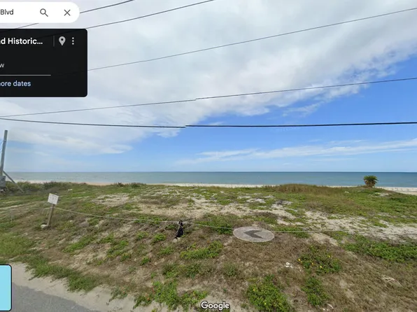 2727 S PONTE VEDRA Boulevard, Ponte Vedra Beach, FL 32082