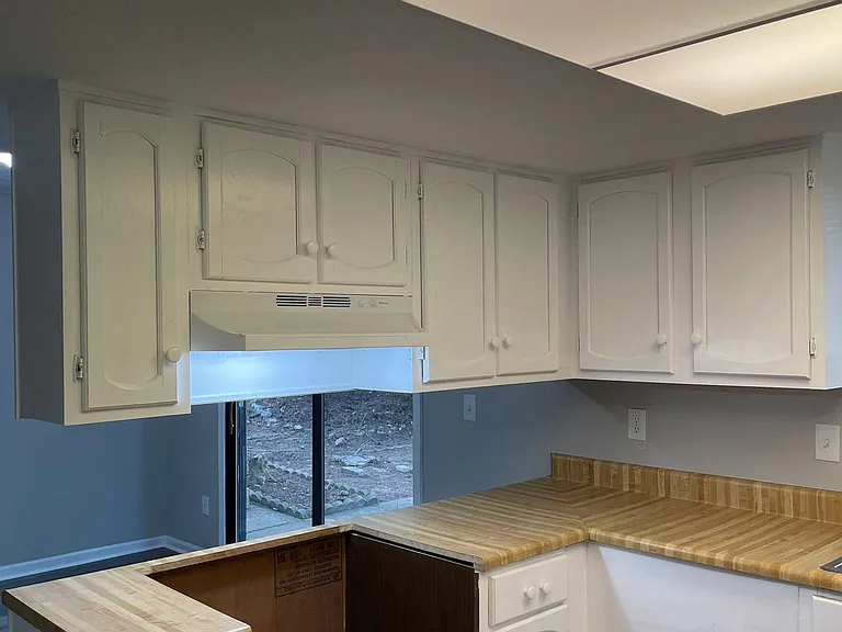 7583 Raleigh Ln — Photo 16
