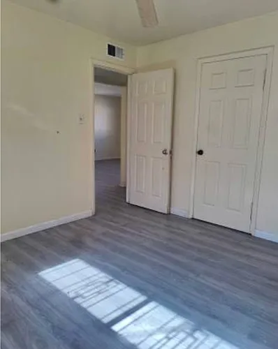820 Ortiz Dr SE #A Photo 1