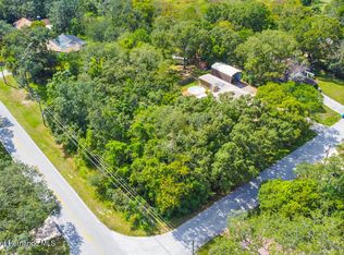 0 Waterfall Dr, Spring Hill, FL 34608