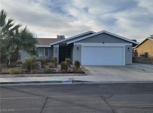 4155 Oakview St, Las Vegas, NV 89147