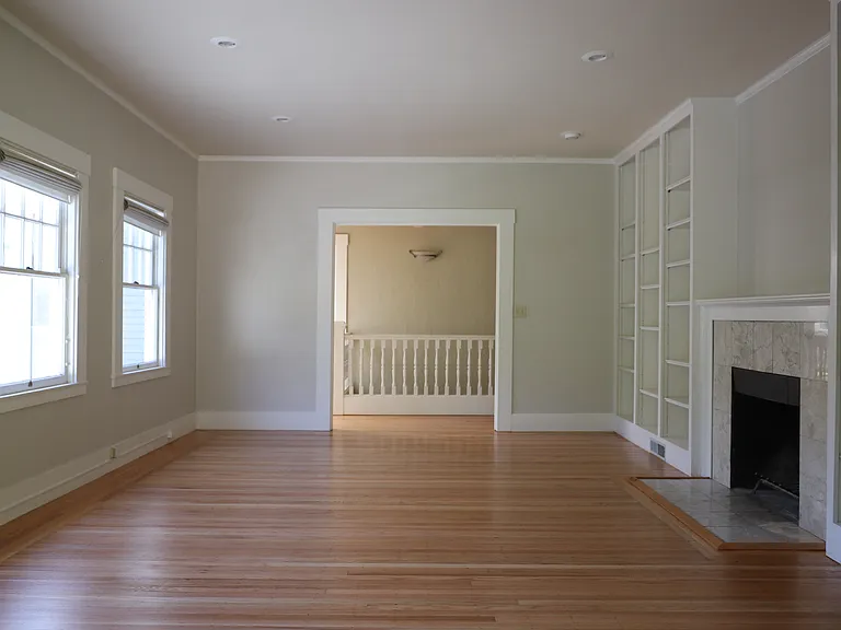 10 Maxwelton Rd — Photo 9