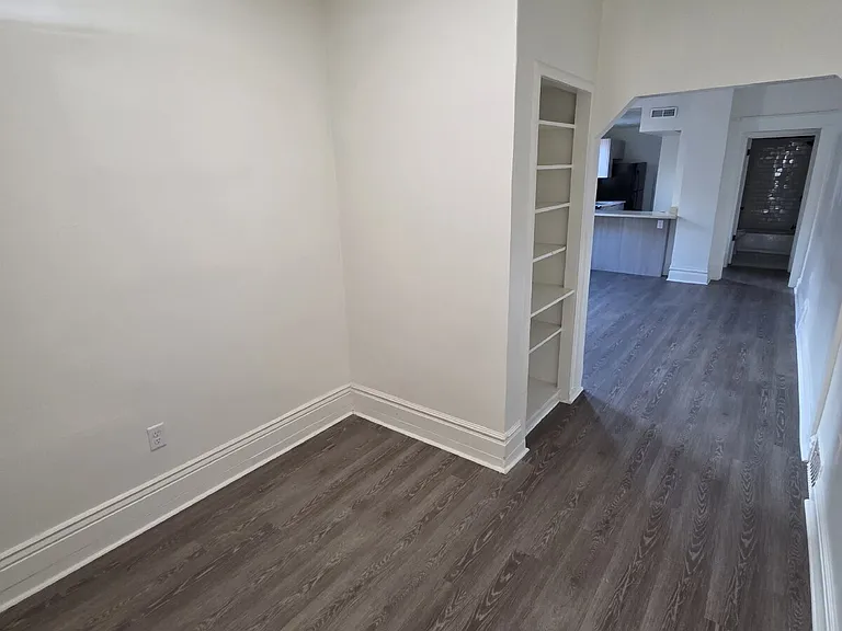 2746 S Madison Ave #2 — Photo 6