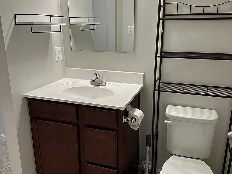 106 Reign Way — Photo 18