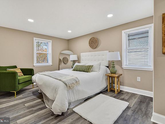 5th image of 7631 Old Battle Grove Rd