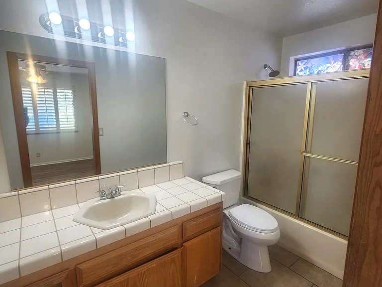13425 Hidden Valley Rd — Photo 1