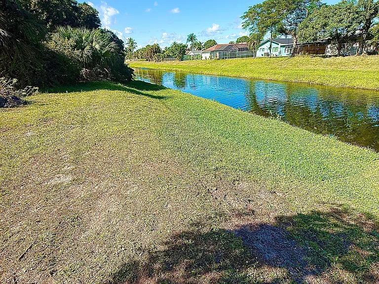 3797 E Roan Ct — Photo 19