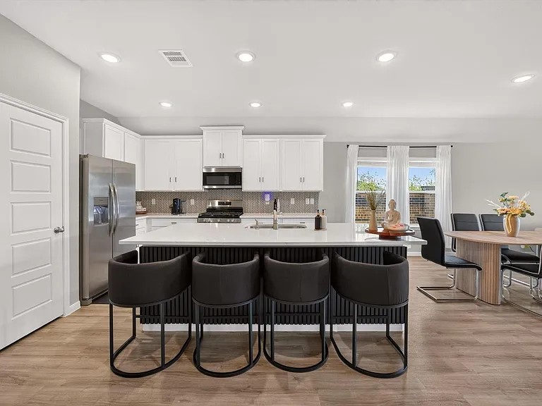19519 Perissa Terrace Dr — Photo 9