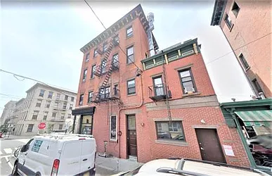 live in new jersey but work in new york