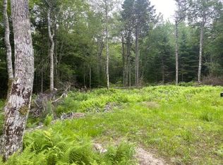 53 Woodland Drive, Trenton, ME 04605