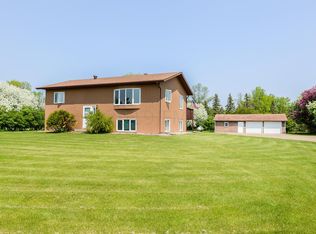 7188 40th St N, Moorhead, MN