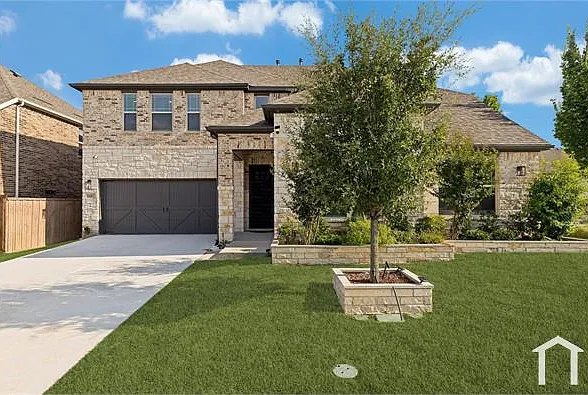 4 bed, 3686 sqft, $4,000 — Photo 3
