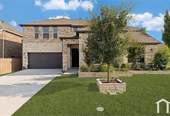 3rd image of 1601 Rain Lily St