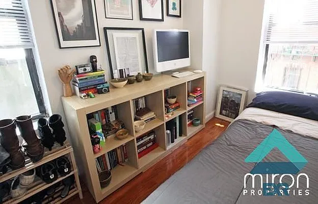 Rented by EXR | media 7