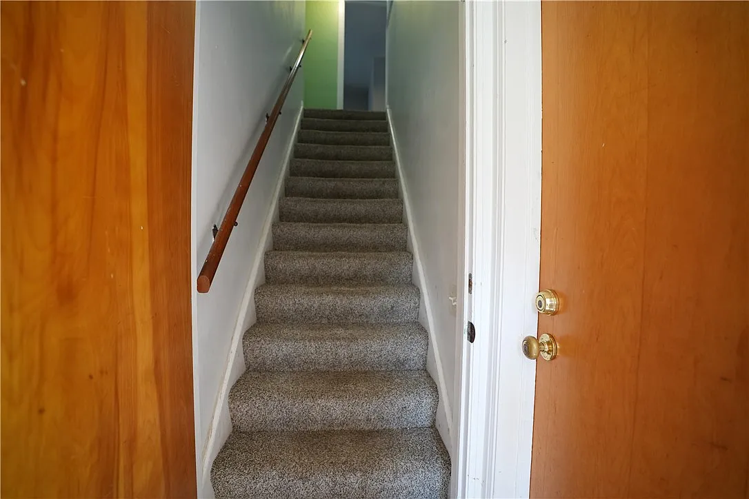 1 bed, 1.0 bath, 600 sqft, $1,195 — Photo 4