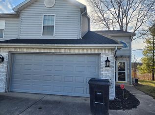 629 Vineyards Ct #629, Lafayette, IN 47905