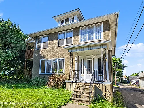 1614 Linden St Photo 1 1614 Linden St Photo 1