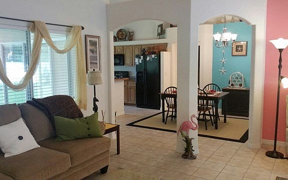 2nd image of 8 Ryberry Dr
