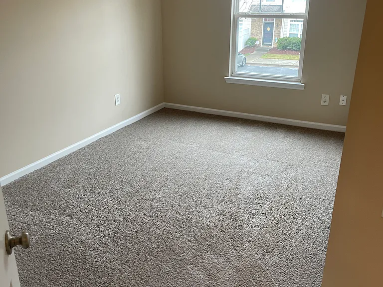 1211 Canyon Rock Ct #102 — Photo 25