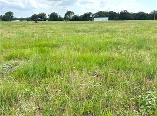 6605 Gander Slough Rd, Kingsbury, TX 78638