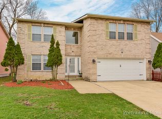 1123 63rd St, Downers Grove, IL 60516