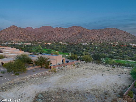2nd image of 6135 W Seven Saguaros Cir #62
