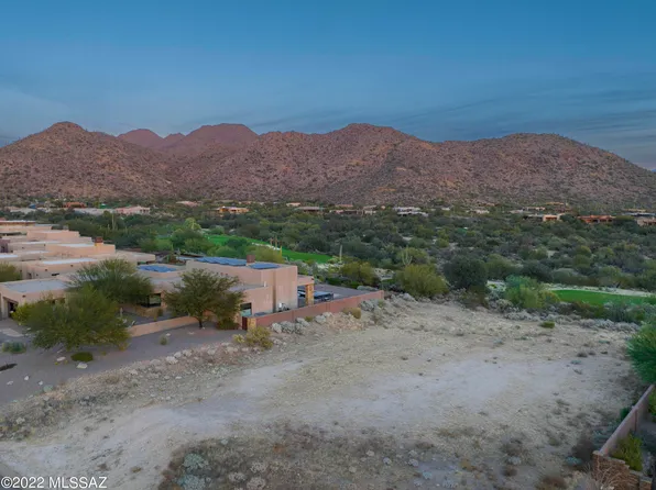 6135 W Seven Saguaros Cir #62, Marana, AZ 85658