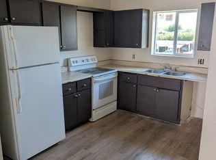845 E Mahoney Ave, Mesa, AZ 85204