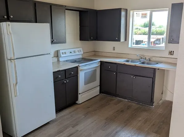 845 E Mahoney Ave, Mesa, AZ 85204