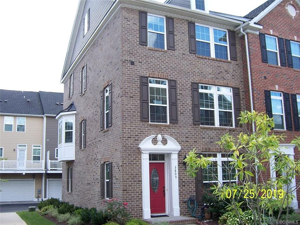 1st image of 3805 Pumpkin Seed Ln