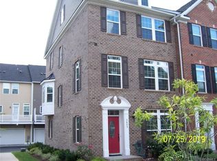 3805 Pumpkin Seed Ln, Glen Allen, VA 23060