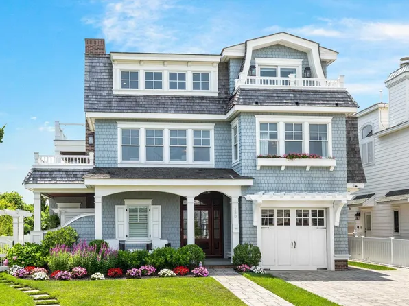 130 74th St, Avalon, NJ 08202