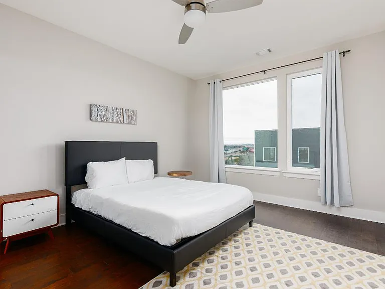 66 Fern Ave — Photo 11