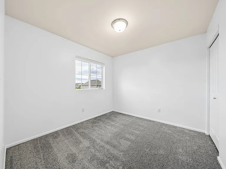 2434 195th St E — Photo 16