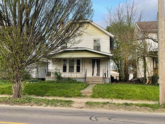 3rd image of 200 N Hague Ave