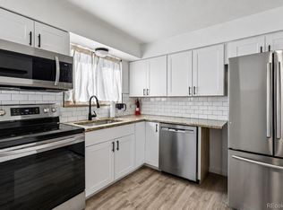 2021 Jay St, Edgewater, CO 80214