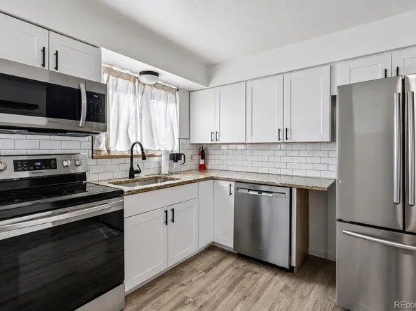 2021 Jay Street, Denver, CO 80214