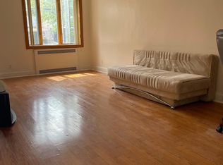 2459 E 26th St FLOOR 2, Brooklyn, NY 11235