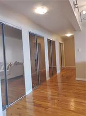 Sold by Maximillion Realty, Inc. | media 40