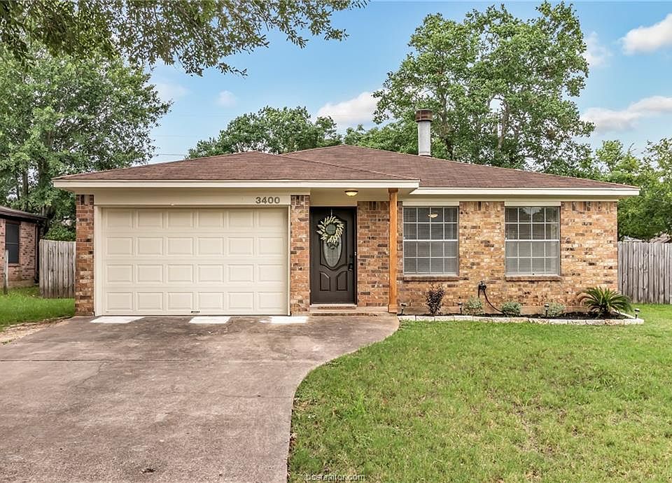 1st image of 3400 Dallis Dr