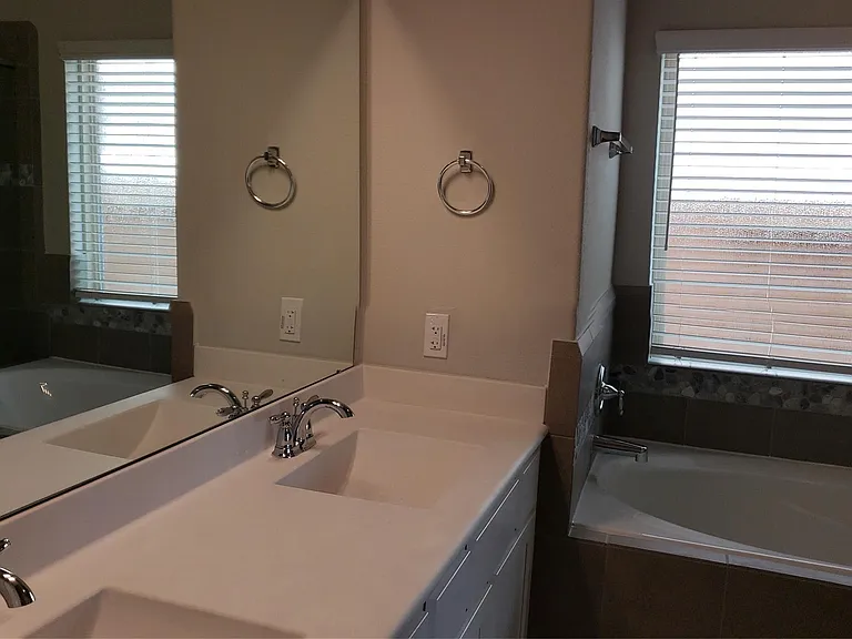 12026 Lagarda Ct — Photo 13