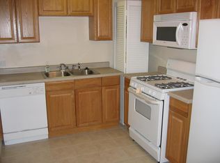 721 28th St #B, Sacramento, CA 95816