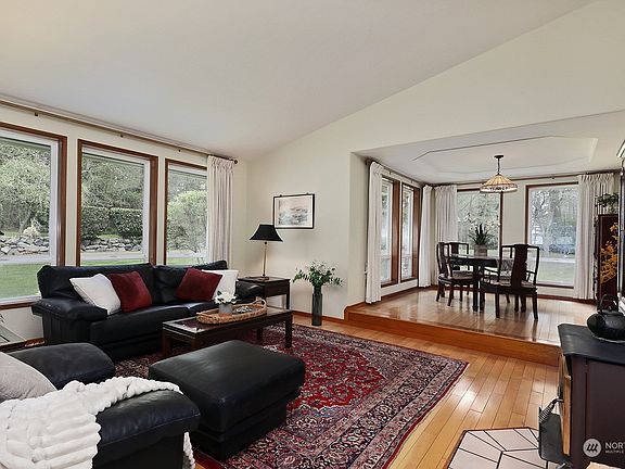 5th image of 1162 Sherwood Lane