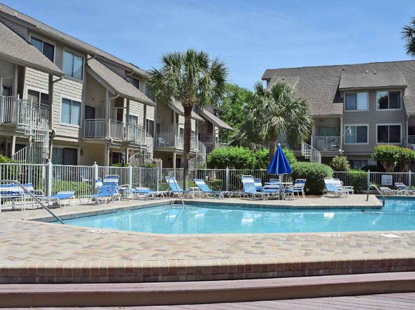 15 Deallyon Ave APT 111